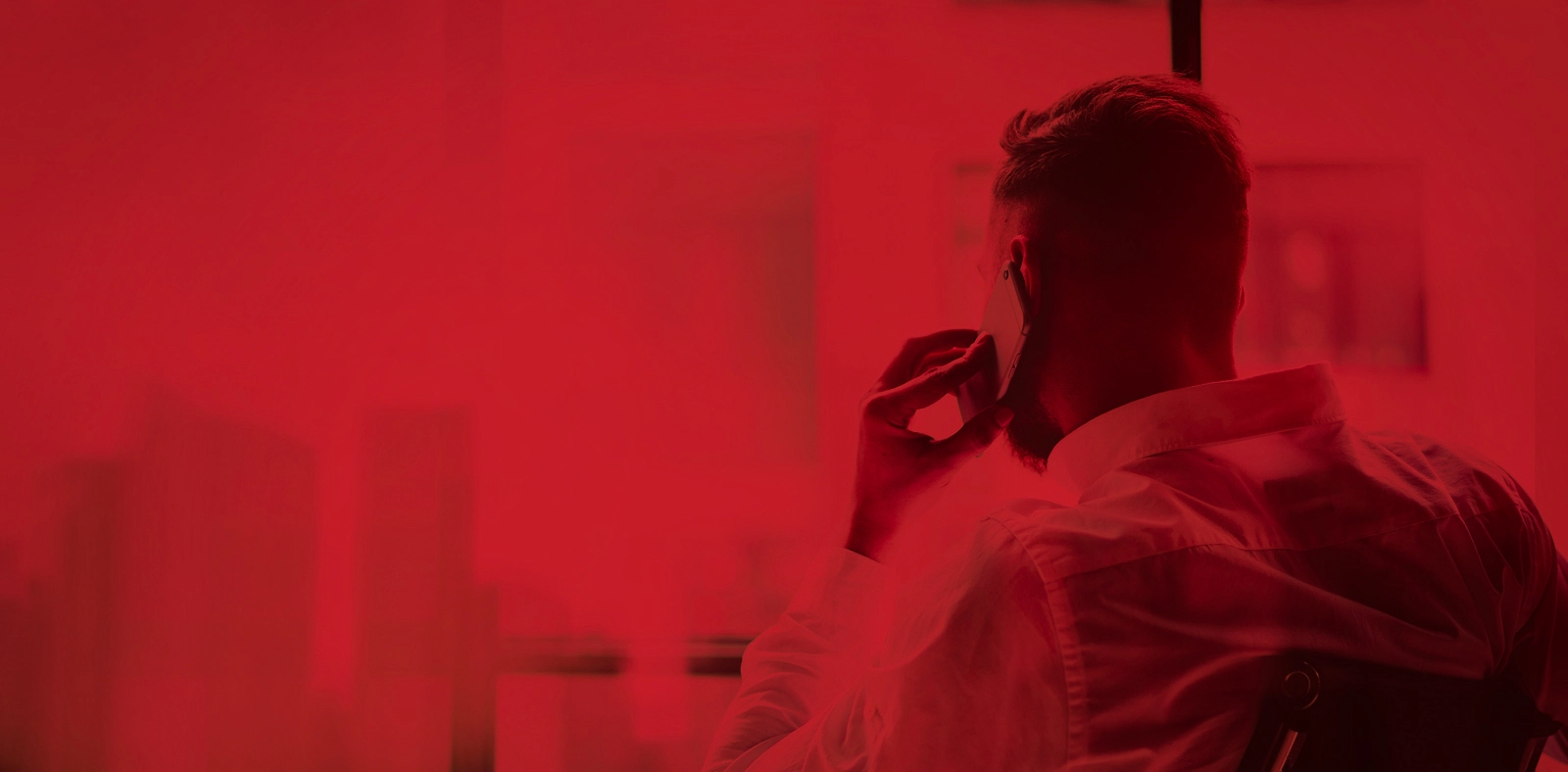 Erdemli Evden Eve Nakliye Slider