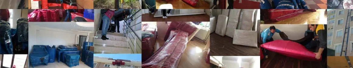 Erdemli evden eve nakliyat görseli