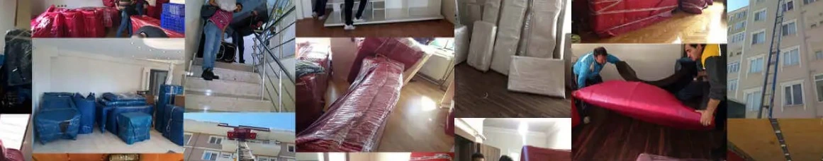 Erdemli Parça Eşya Taşımacılık görseli